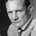 Trevor Howard