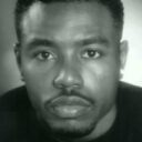 Tyrin Turner