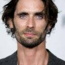 Tyson Ritter