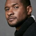 Usher