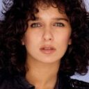 Valeria Golino