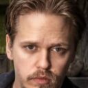 Valter Skarsgård