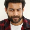 Varun Tej