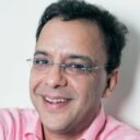 Vidhu Vinod Chopra