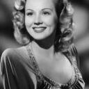 Virginia Mayo