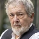 Walter Hill