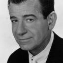 Walter Matthau