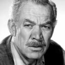 Ward Bond