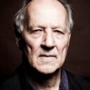 Werner Herzog