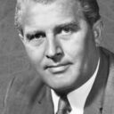 Wernher von Braun