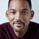 Will Smith