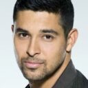 Wilmer Valderrama