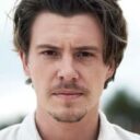 Xavier Samuel