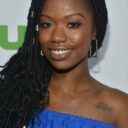 Xosha Roquemore