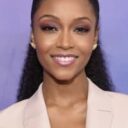 Yaya DaCosta