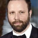 Yorgos Lanthimos