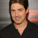 Zach Galligan