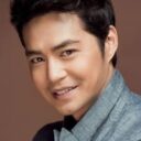 Zanjoe Marudo