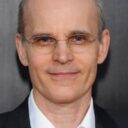 Zeljko Ivanek