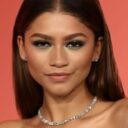 Zendaya