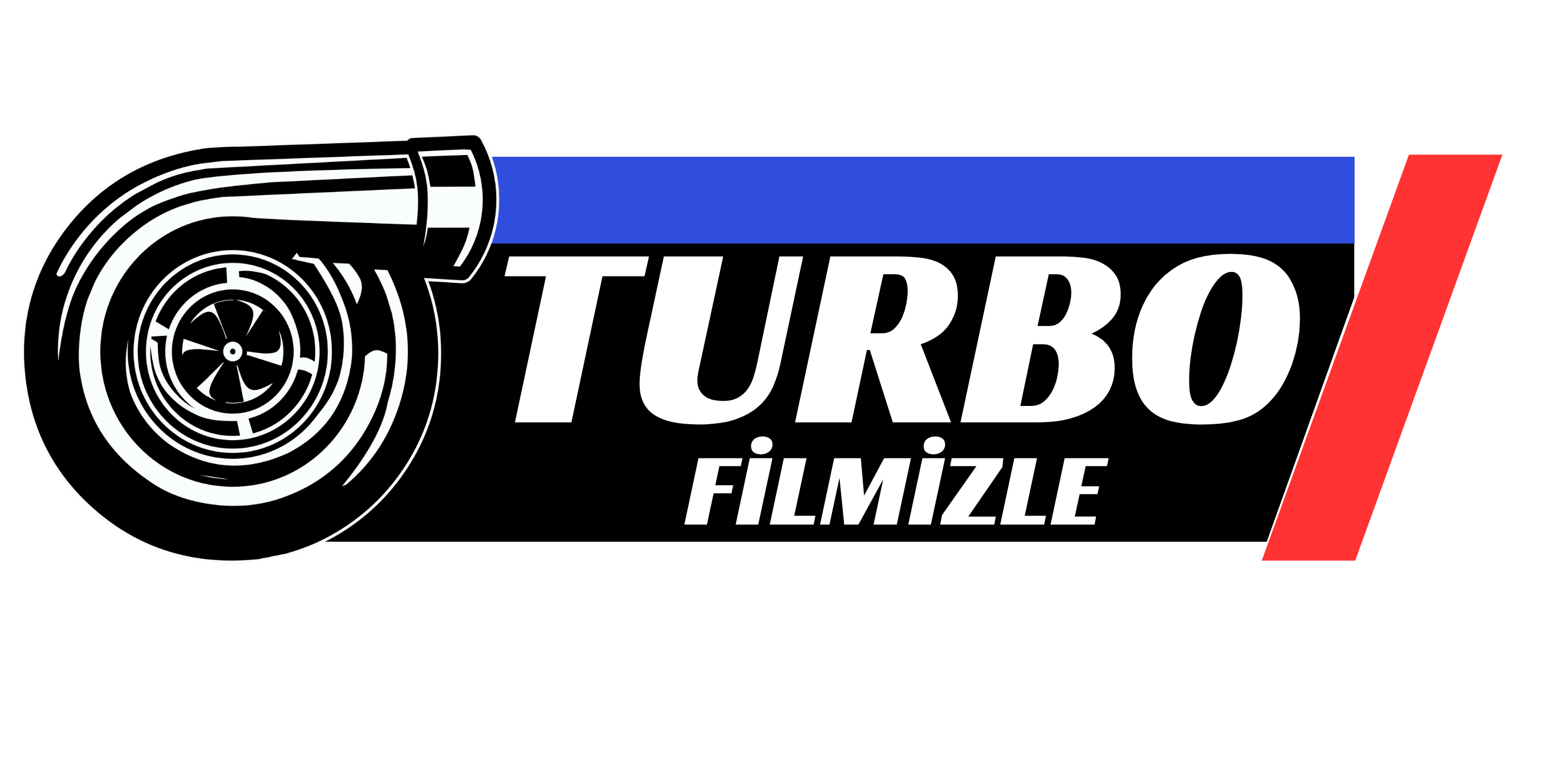 Turbo Film izle | 