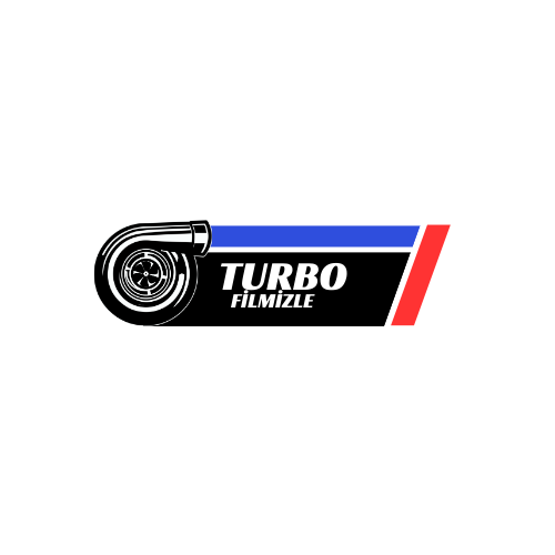 Turbo Film izle | 