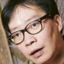 阮世生