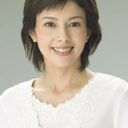 沢口靖子