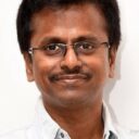 A.R. Murugadoss