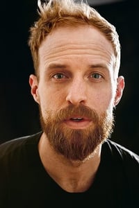 Deadpool 2 (2018) izle