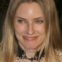 Aimee Mann