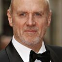 Alan Dale