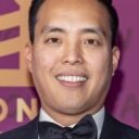 Alan Yang