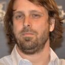 Alexandre Aja