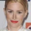 Alice Evans