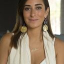 Amina Khalil