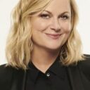 Amy Poehler