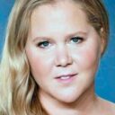 Amy Schumer