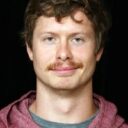 Anders Holm