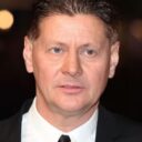 Andrew Niccol