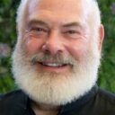 Andrew Weil