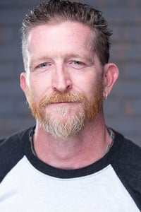 Deadpool 2 (2018) izle