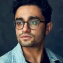 Aneesh Chaganty