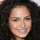 Anna Shaffer