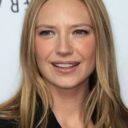 Anna Torv