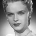 Anne Francis