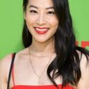 Arden Cho