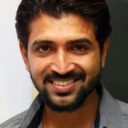 Arun Vijay