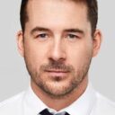 Barry Sloane