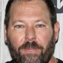 Bert Kreischer